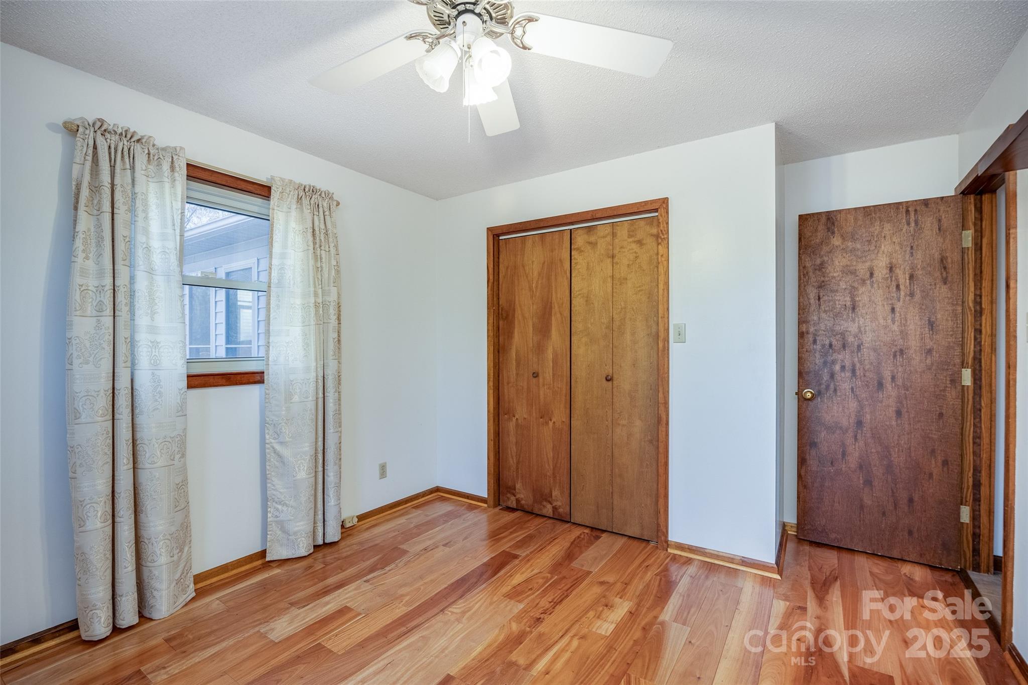 2212 Waterfront Road Liberty Hill, SC 29074 - Photo 34 of 47 Gallery Image 34