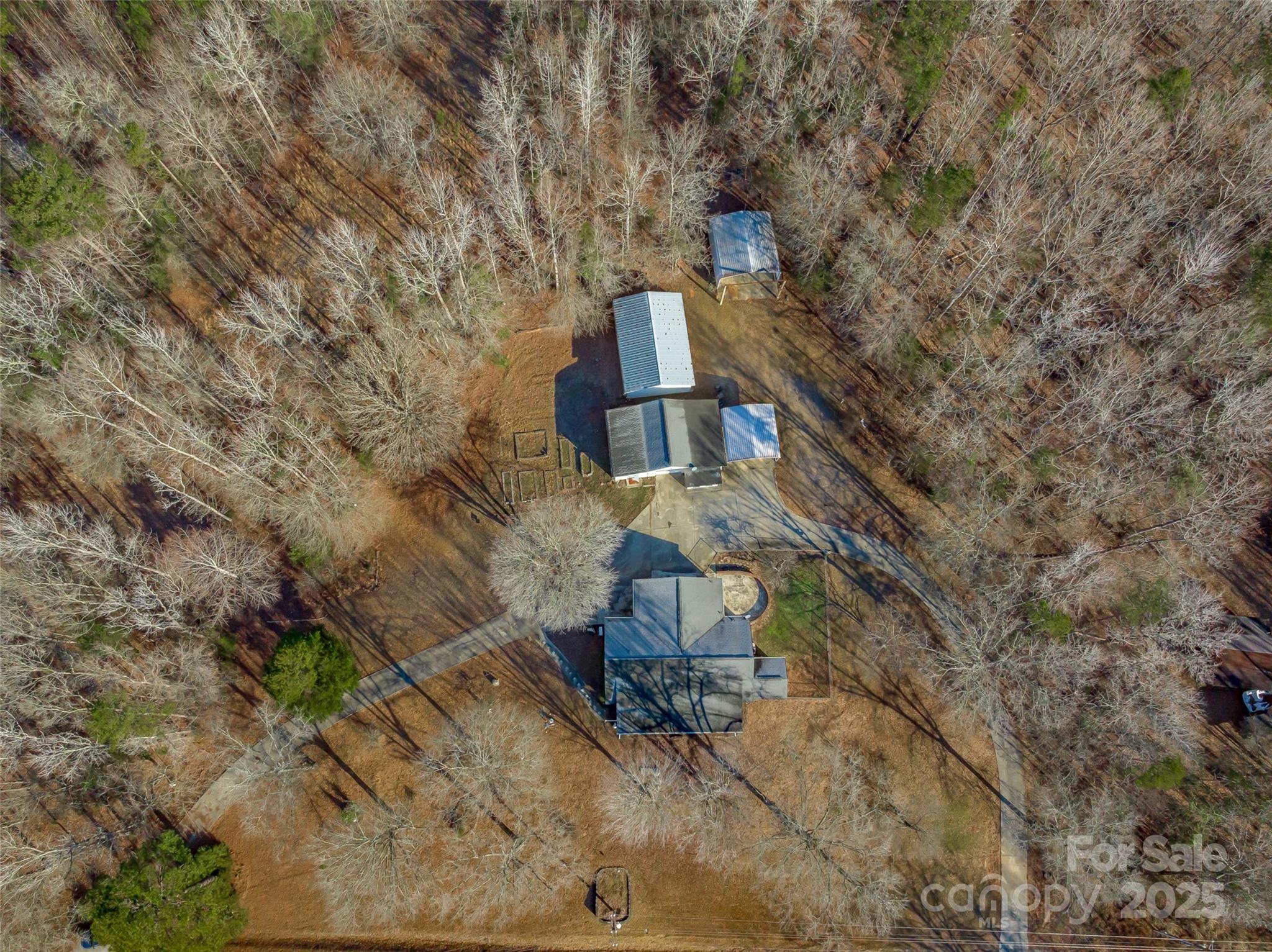 2212 Waterfront Road Liberty Hill, SC 29074 - Photo 47 of 47 Gallery Image 47