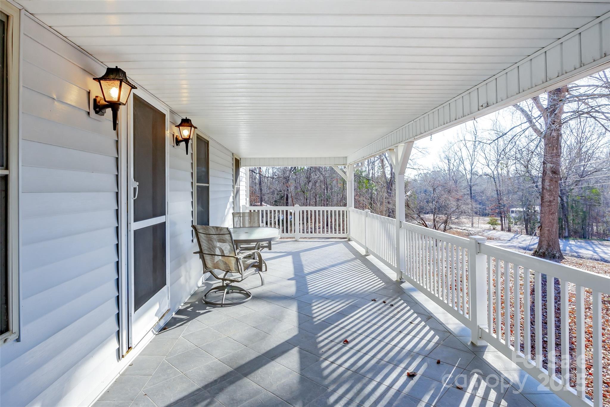 2212 Waterfront Road Liberty Hill, SC 29074 - Photo 8 of 47 Gallery Image 8