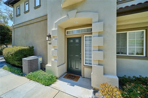 $3,700 | 441 Ridgeway, Irvine, CA 92620