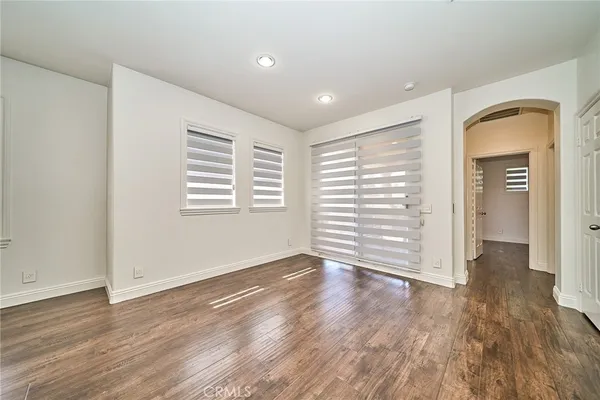 $3,700 | 441 Ridgeway, Irvine, CA 92620