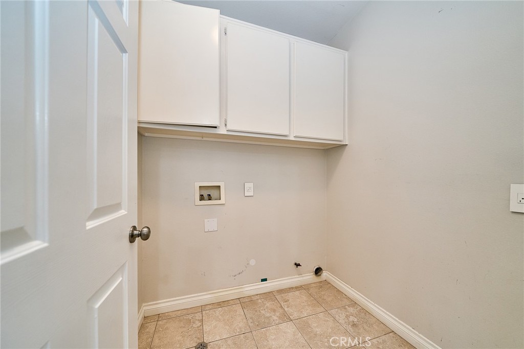 441 Ridgeway Irvine, CA 92620 - Photo 19 of 47