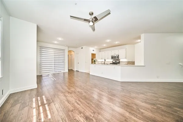 $3,700 | 441 Ridgeway, Irvine, CA 92620