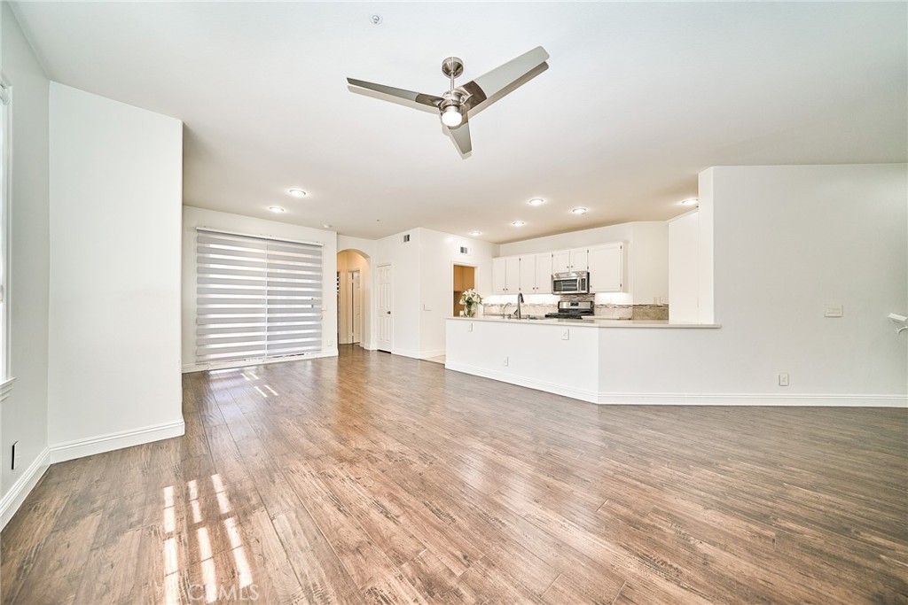 441 Ridgeway Irvine, CA 92620 - Photo 20 of 47