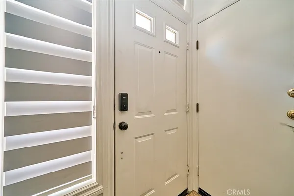 $3,700 | 441 Ridgeway, Irvine, CA 92620