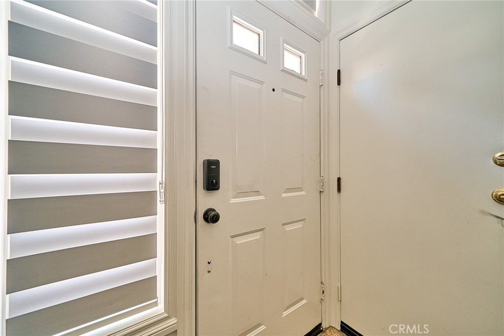 441 Ridgeway Irvine, CA 92620 - Photo 2 of 47