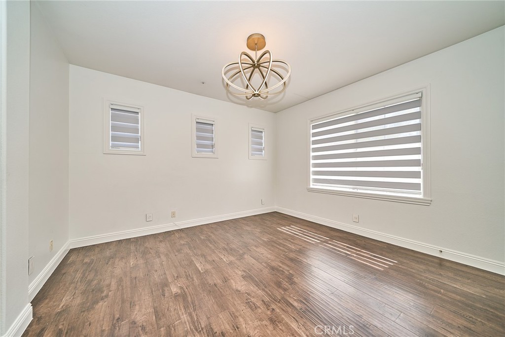 441 Ridgeway Irvine, CA 92620 - Photo 21 of 47