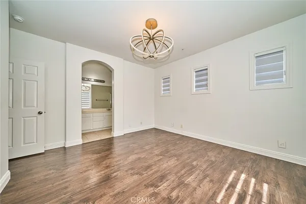 $3,700 | 441 Ridgeway, Irvine, CA 92620