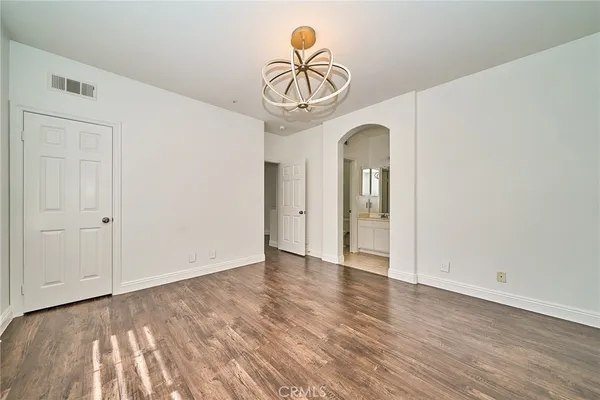 $3,700 | 441 Ridgeway, Irvine, CA 92620