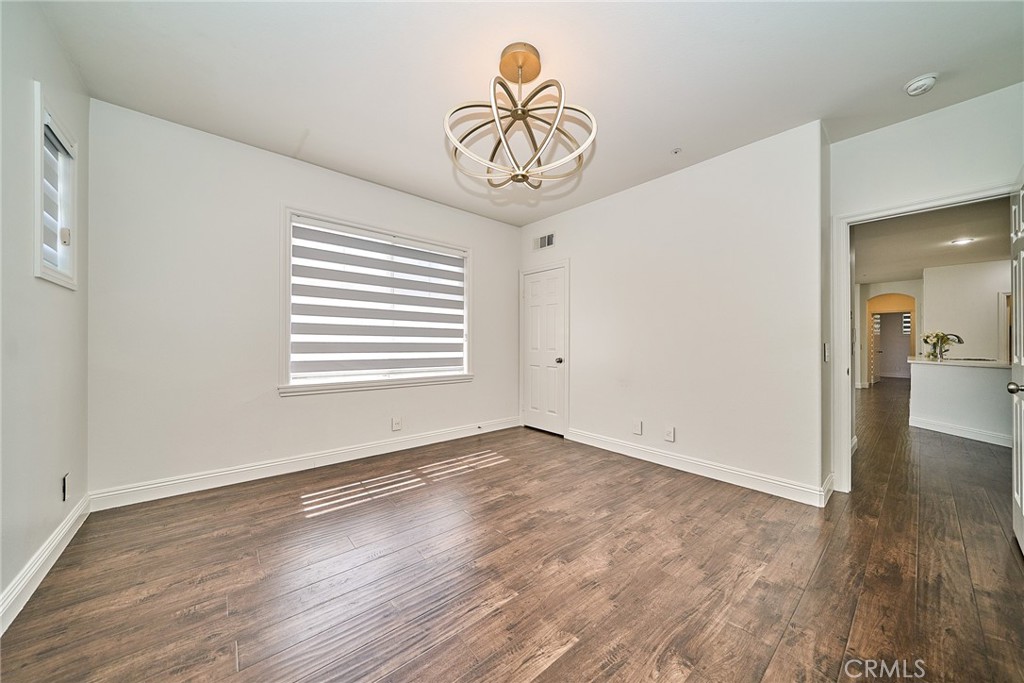 441 Ridgeway Irvine, CA 92620 - Photo 24 of 47