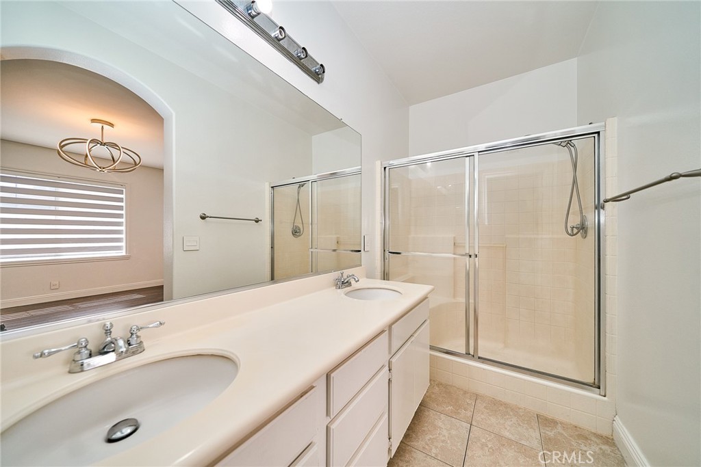 441 Ridgeway Irvine, CA 92620 - Photo 25 of 47