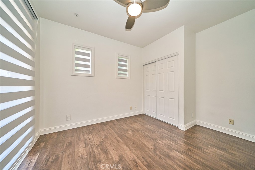 441 Ridgeway Irvine, CA 92620 - Photo 27 of 47