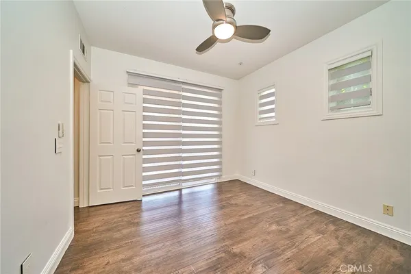 $3,700 | 441 Ridgeway, Irvine, CA 92620