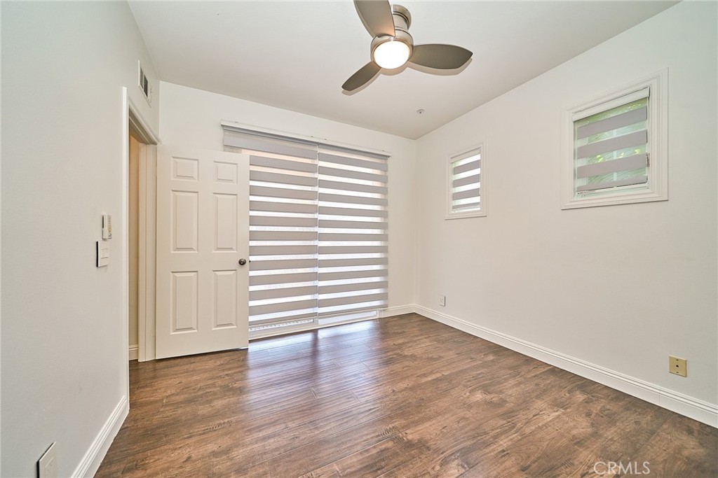 441 Ridgeway Irvine, CA 92620 - Photo 28 of 47