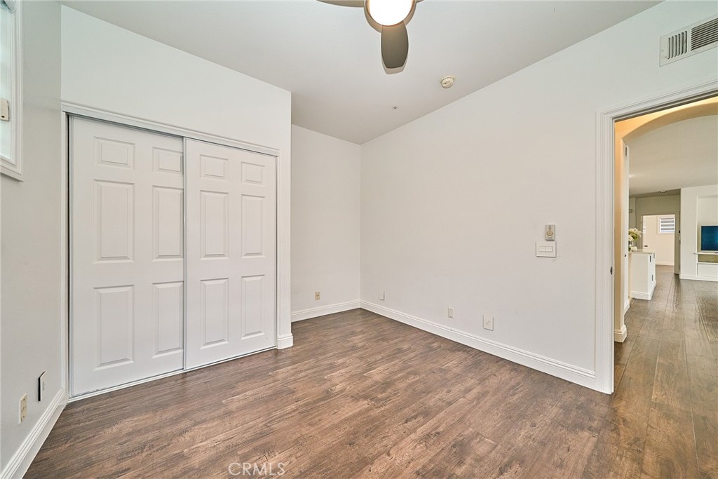 441 Ridgeway Irvine, CA 92620 - Photo 29 of 47