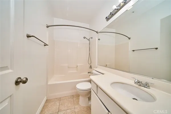 $3,700 | 441 Ridgeway, Irvine, CA 92620
