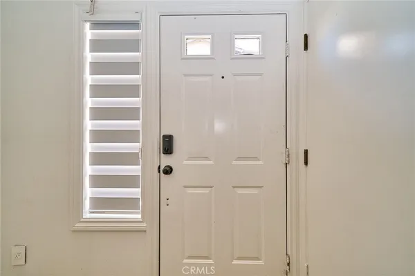 $3,700 | 441 Ridgeway, Irvine, CA 92620