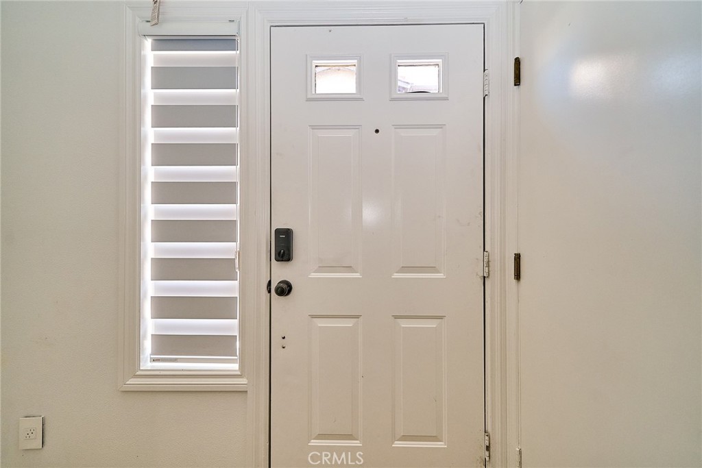 441 Ridgeway Irvine, CA 92620 - Photo 3 of 47