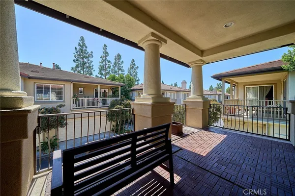 $3,700 | 441 Ridgeway, Irvine, CA 92620