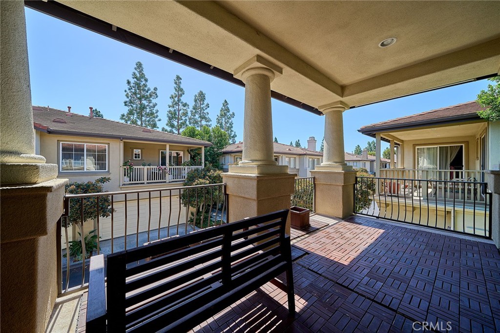 441 Ridgeway Irvine, CA 92620 - Photo 31 of 47