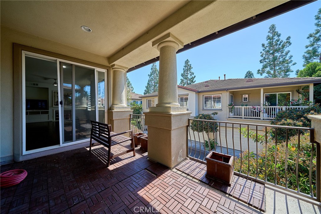 441 Ridgeway Irvine, CA 92620 - Photo 32 of 47