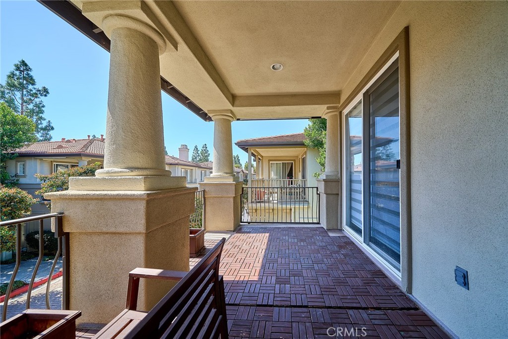 441 Ridgeway Irvine, CA 92620 - Photo 33 of 47