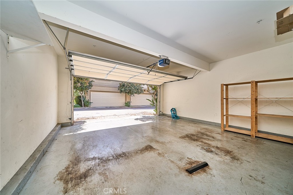 441 Ridgeway Irvine, CA 92620 - Photo 34 of 47