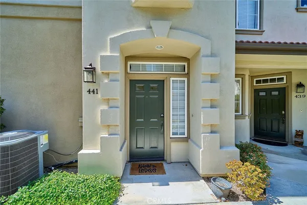 $3,700 | 441 Ridgeway, Irvine, CA 92620