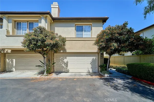 $3,700 | 441 Ridgeway, Irvine, CA 92620