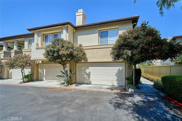 $3,700 | 441 Ridgeway, Irvine, CA 92620