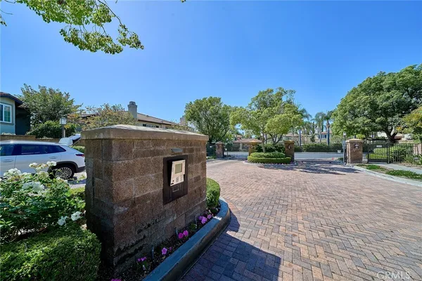 $3,700 | 441 Ridgeway, Irvine, CA 92620