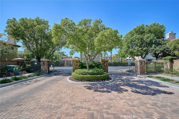 $3,700 | 441 Ridgeway, Irvine, CA 92620