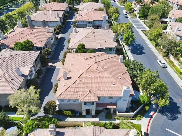 $3,700 | 441 Ridgeway, Irvine, CA 92620