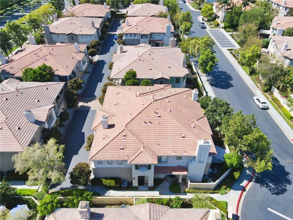 441 Ridgeway Irvine, CA 92620 - Photo 42 of 47