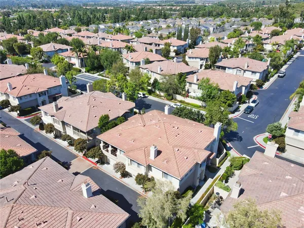 $3,700 | 441 Ridgeway, Irvine, CA 92620