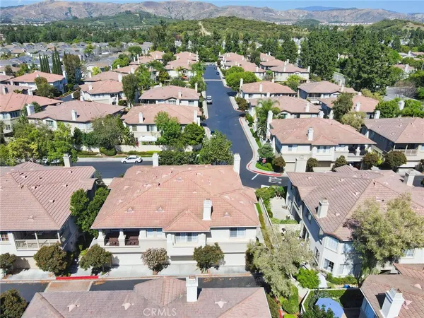 $3,700 | 441 Ridgeway, Irvine, CA 92620