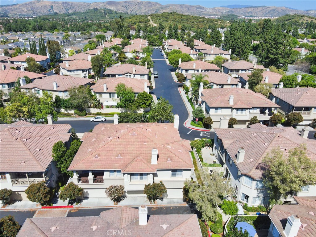 441 Ridgeway Irvine, CA 92620 - Photo 44 of 47