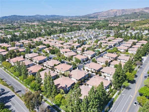 $3,700 | 441 Ridgeway, Irvine, CA 92620