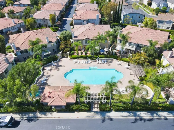 $3,700 | 441 Ridgeway, Irvine, CA 92620