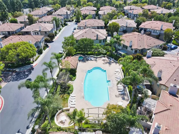 $3,700 | 441 Ridgeway, Irvine, CA 92620