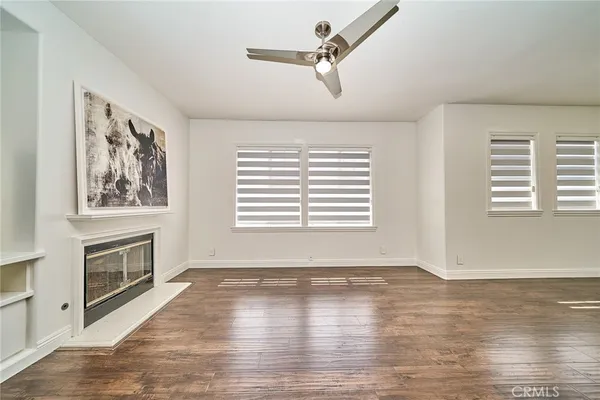 $3,700 | 441 Ridgeway, Irvine, CA 92620