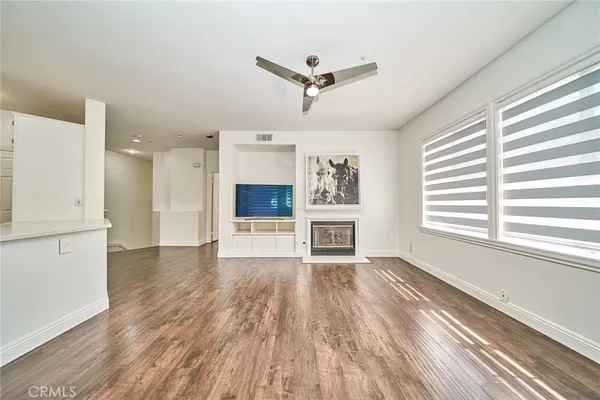 $3,700 | 441 Ridgeway, Irvine, CA 92620