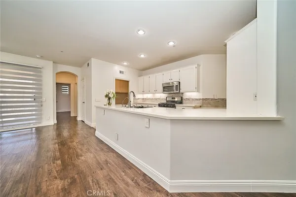 $3,700 | 441 Ridgeway, Irvine, CA 92620