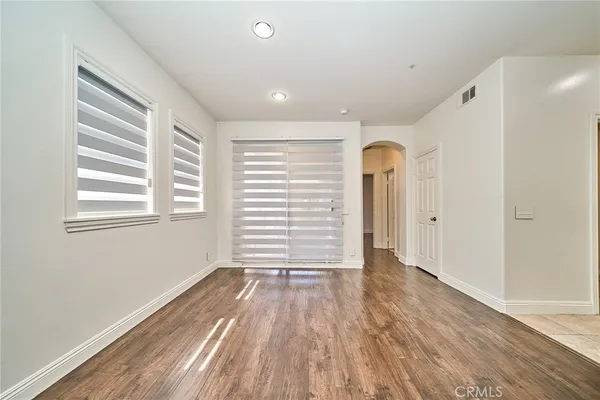 $3,700 | 441 Ridgeway, Irvine, CA 92620
