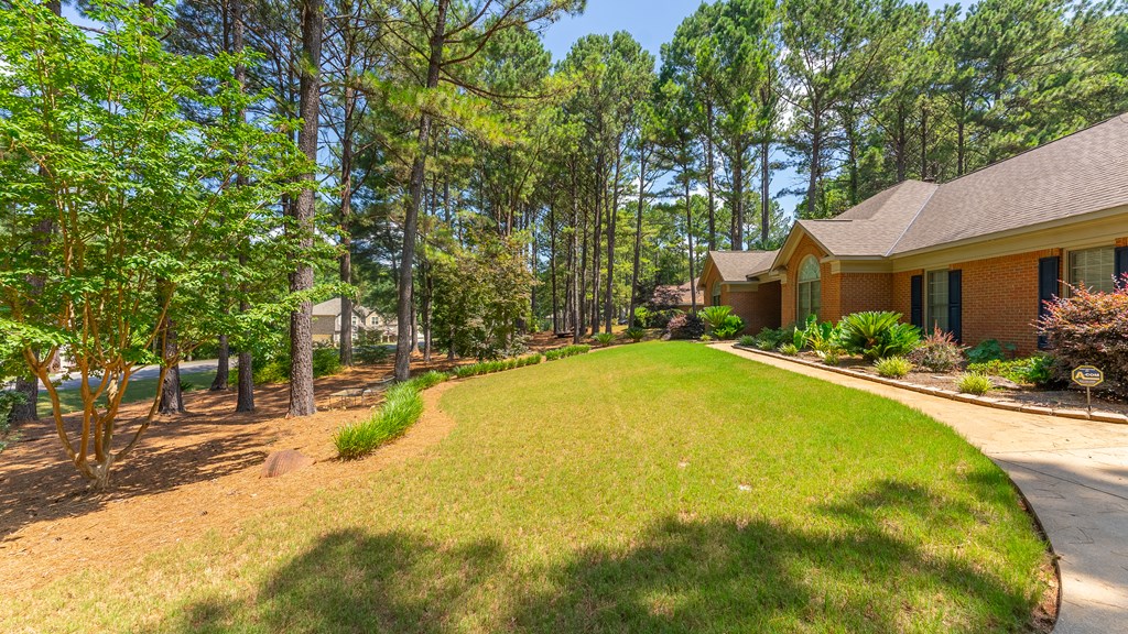 74 Roseanne Loop Hamilton, GA 31811 - Photo 5 of 25 Gallery Image 5