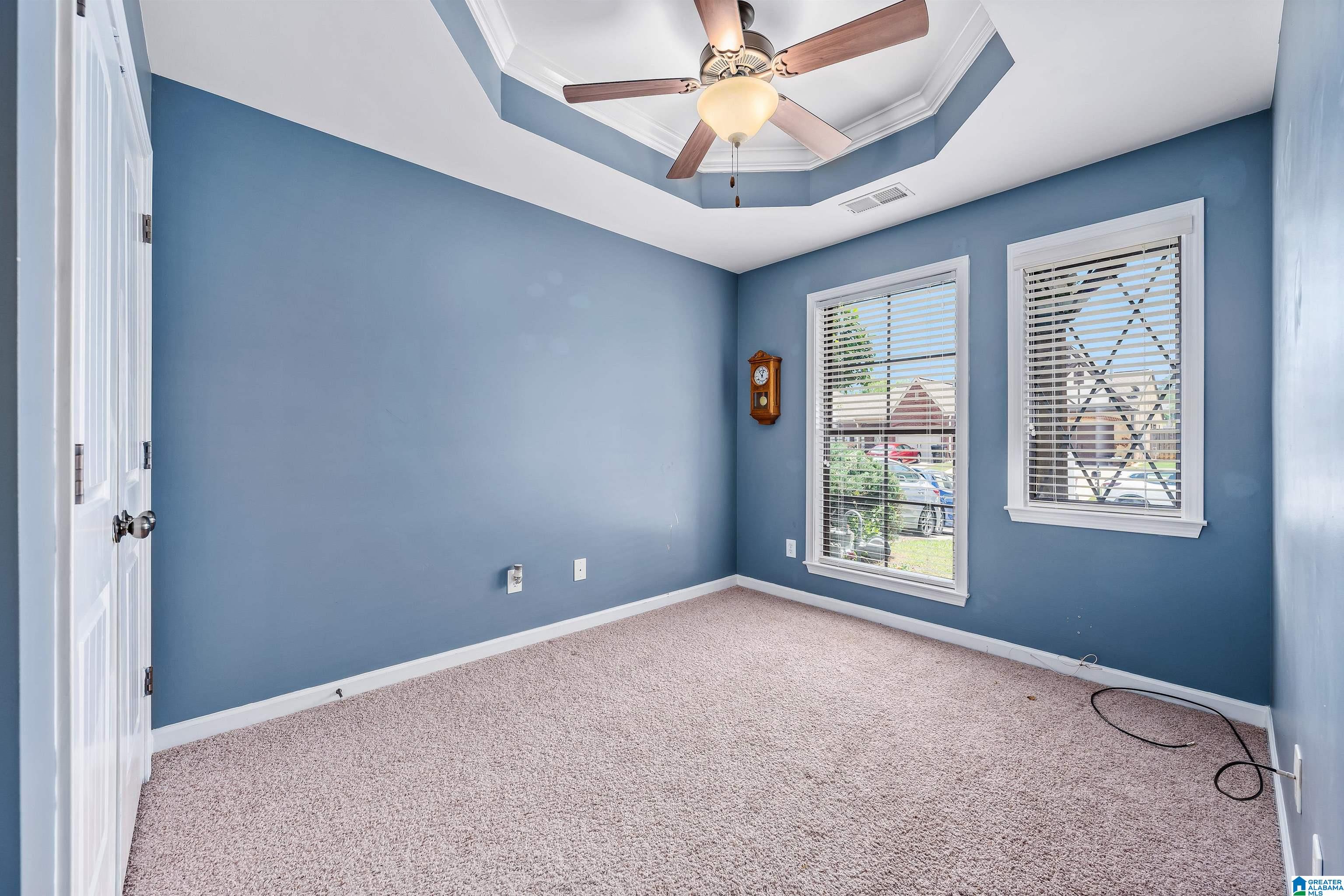 6167 Townley Way McCalla, AL 35111 - Photo 16 of 21