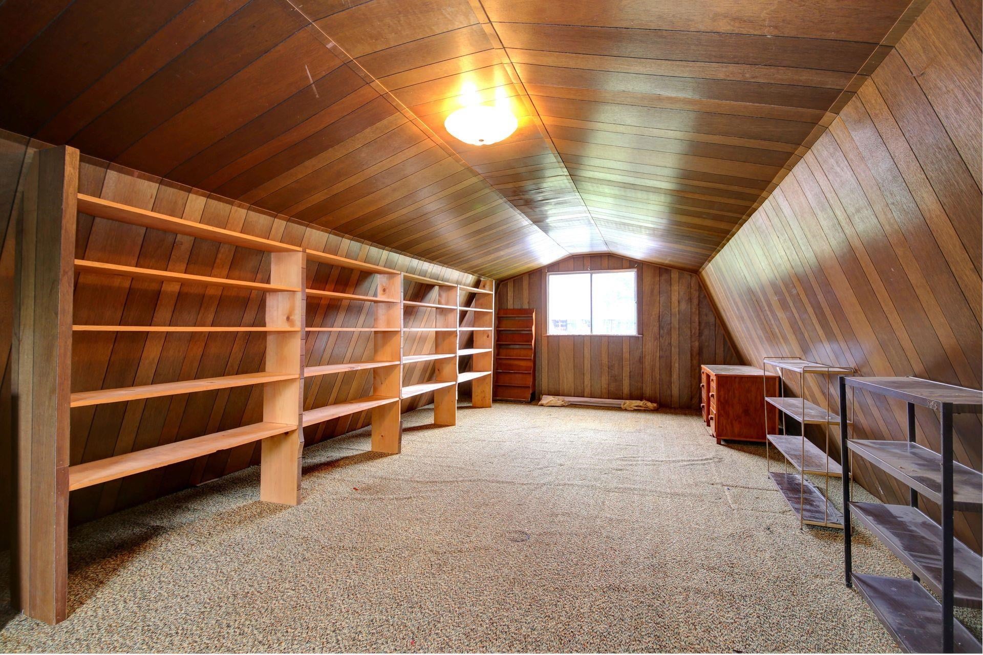 1249 Newmans Branch Road Milton, WV 25541 - Photo 27 of 32 Gallery Image 27