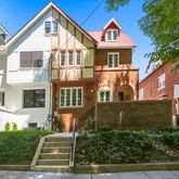 $865,000 | 1427 Van Buren Street Northwest, Washington, DC 20012
