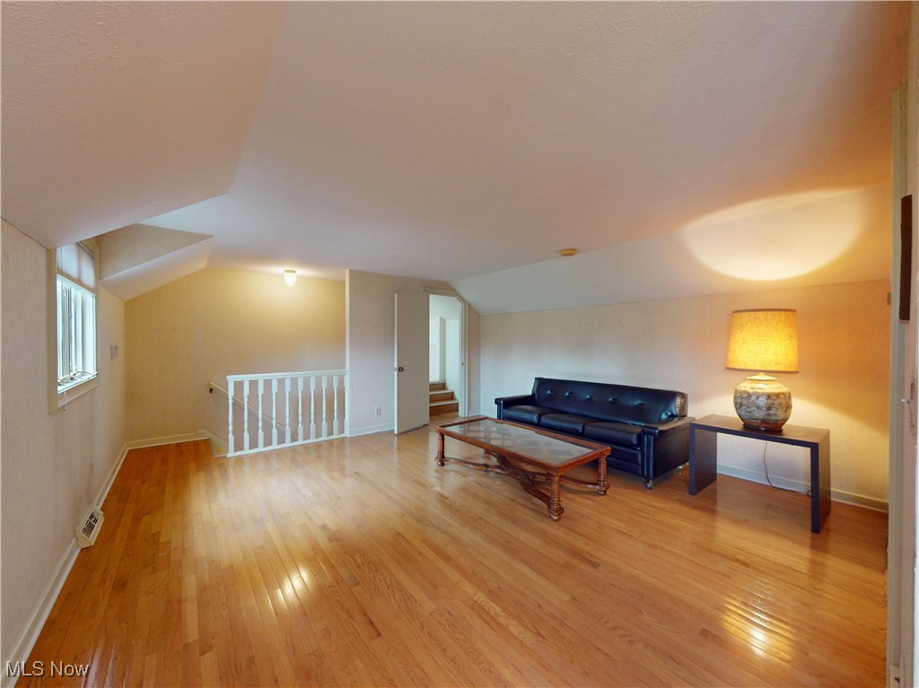 9870 Hobart Road Willoughby, OH 44094 - Photo 42 of 50 Gallery Image 42