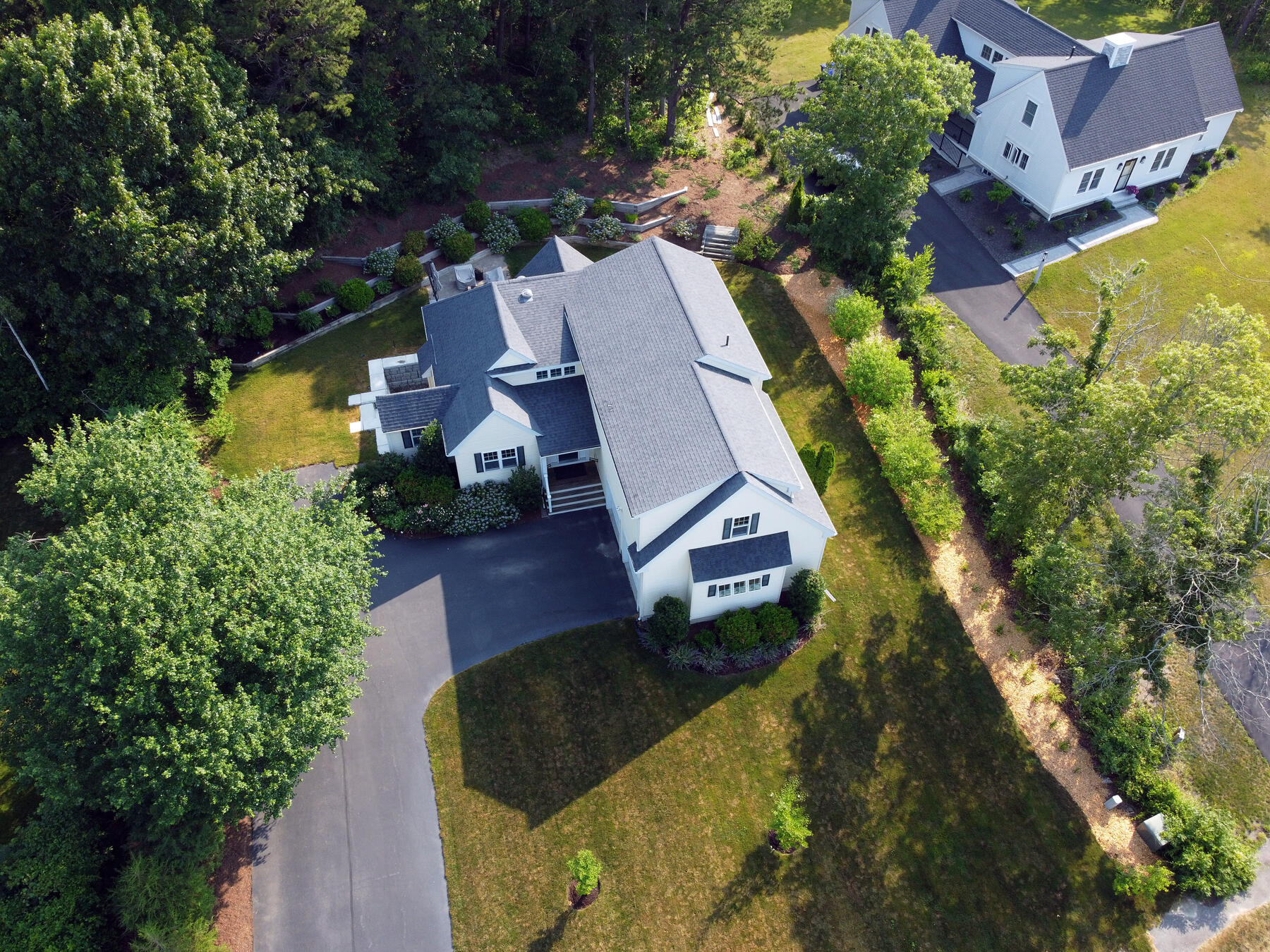 11 Shells Way Sagamore Beach, MA 02562 - Photo 44 of 58 DJI_0005
